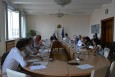 Организациите на работодателите и синдикатите обсъдиха с министър Петков актуални въпроси на социалния диалог