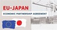 Предстояща търговска мисия в Япония през ноември 2018 г.