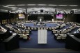 High praise for BCCI in connection with the organization of the European Parliament of Enterprises in Sofia