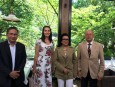 The bilateral economic relations Bulgaria - Indonesia discussed