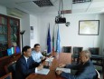 Upcoming initiatives for development of the trade and economic relations between Bulgaria and China