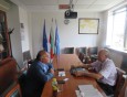 Bulgarian – Lebanese Business Forum will be held in November in Sofia