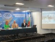 BCCI announced the ranking “TOP 100 - Companies leading in the Bulgarian economy”.