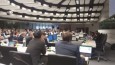 Седма среща от диалога ЕС – Япония