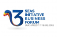 The Bulgarian Chamber of Commerce and Industry is organizing a business delegation which will attend the 3SI Forum in Bucharest