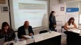 Представяне в Пловдив на електронната платформа за медиация e-MEDIATION