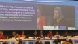 Заместник-председателят в БТПП в среща за обсъждане на целите пред ЕС