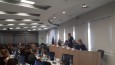 International Conference “Labour Market Integration of Migrants”