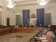 БТПП: Подкрепяме проекта на Закона за държавния бюджет за 2019, но имаме и съществени бележки