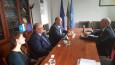 A Deputy from the State Duma of the Russian Federation visited BCCI