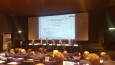 The President of BCCI Tsvetan Simeonov was re-elected as a member of the Board of Directors of EUROCHAMBRES