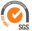 Успешно премина контролен одит на БТПП по ISO 9001:2015
