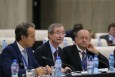 Christoph Leitl, President of EUROCHAMBRES, with a “Plan B” for post Brexit EU – UK relations