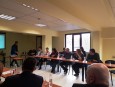 БТПП участва в кръгла маса „Заплата в плик“