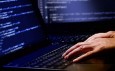 Киберсигурността и защитата от хакерски атаки