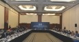 BCCI took part in the General Assembly of the Association of Balkan Chambers in Istanbul