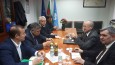 Representatives of Yakutia visited BCCI