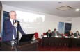 Economic partnership with Canada was discussed at a forum in Plovdiv