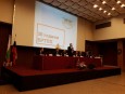 БТПП с участие в отбелязването на 30-годишнината на Българо-руската търговско-промишлена палата
