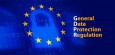 Прилагането на GDPR и първите санкции