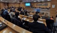 БТПП участва в бизнес форум „България – Испания“ в Мадрид