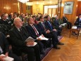 Bulgarian-Japanese Economic Forum in Sofia