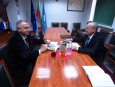 Establishment of a joint Bulgarian – Moroccan business organization