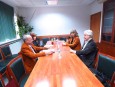 Expansion of the bilateral economic cooperation between Bulgaria and Spain