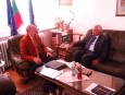 Business Council Bulgaria – Pakistan will promote business contacts between the two countries