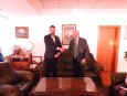 Opportunities for greater expansion of the Bulgaria - China cooperation potential