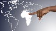 BCCI organizes a business delegation to Africa - Kenya, Namibia and Mozambique