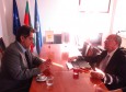 The upward trend of Bulgaria’s trade with Cyprus continues