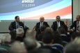 БТПП участва в Българо-македонски бизнес форум в Скопие