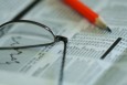 Positive trends for Bulgaria’s prosperity according to international rankings