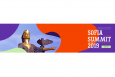 Ertl-Yang welcomes the 3rd annual CEE regional meeting — Sofia Summit 2019!