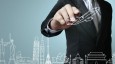 BCCI Survey: Germany is the most preferred destination for business trips and cooperation