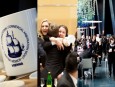 The 5th edition of Sofia VIS Pre-Moot will take place at the BCCI