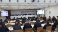 БТПП участва в заседание на ЕВРОПАЛАТИ в Брюксел