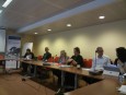 БТПП участва в заседание на Подкомитета за митниците в Брюксел