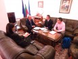 Deepening of the Bulgarian – Chinese Economic Relations