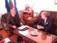 Bulgarian business delegation to visit Luxembourg in April
