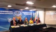 Survey: Swedish companies – investors in Bulgaria, plan to expand their activity in the next 3 years