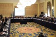 Forum for Competitive and Prosperous Bulgarian Economy brings together business and government representatives, under the auspices of the President of Bulgaria