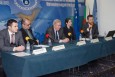 BCCI hosted the 5th edition of the Sofia VIS Pre-Moot