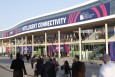 Български фирми, участвали в Mobile World Congress, оценяват като изключително полезно членството си в БТПП