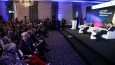 Bulgarian-Russian Forum in the field of tourism with the participation of the Prime Ministers of Bulgaria and Russia