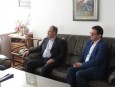 BCCI and Iran Chamber of Commerce, Industry and Mines to sign a Memorandum of Understanding
