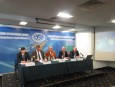 Семинар „Инструменти за подкрепа на търговско-икономическото и инвестиционно сътрудничество в двустранните отношения България – Русия"