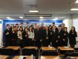 14-member business delegation from Taiwan visited BCCI
