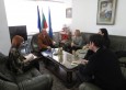 Opportunity for cooperation with an Albanian construction company